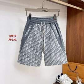 Picture of Dior Short Pants _SKUDiorM-3XL12yr12117020